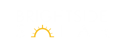 BrightSide Solar